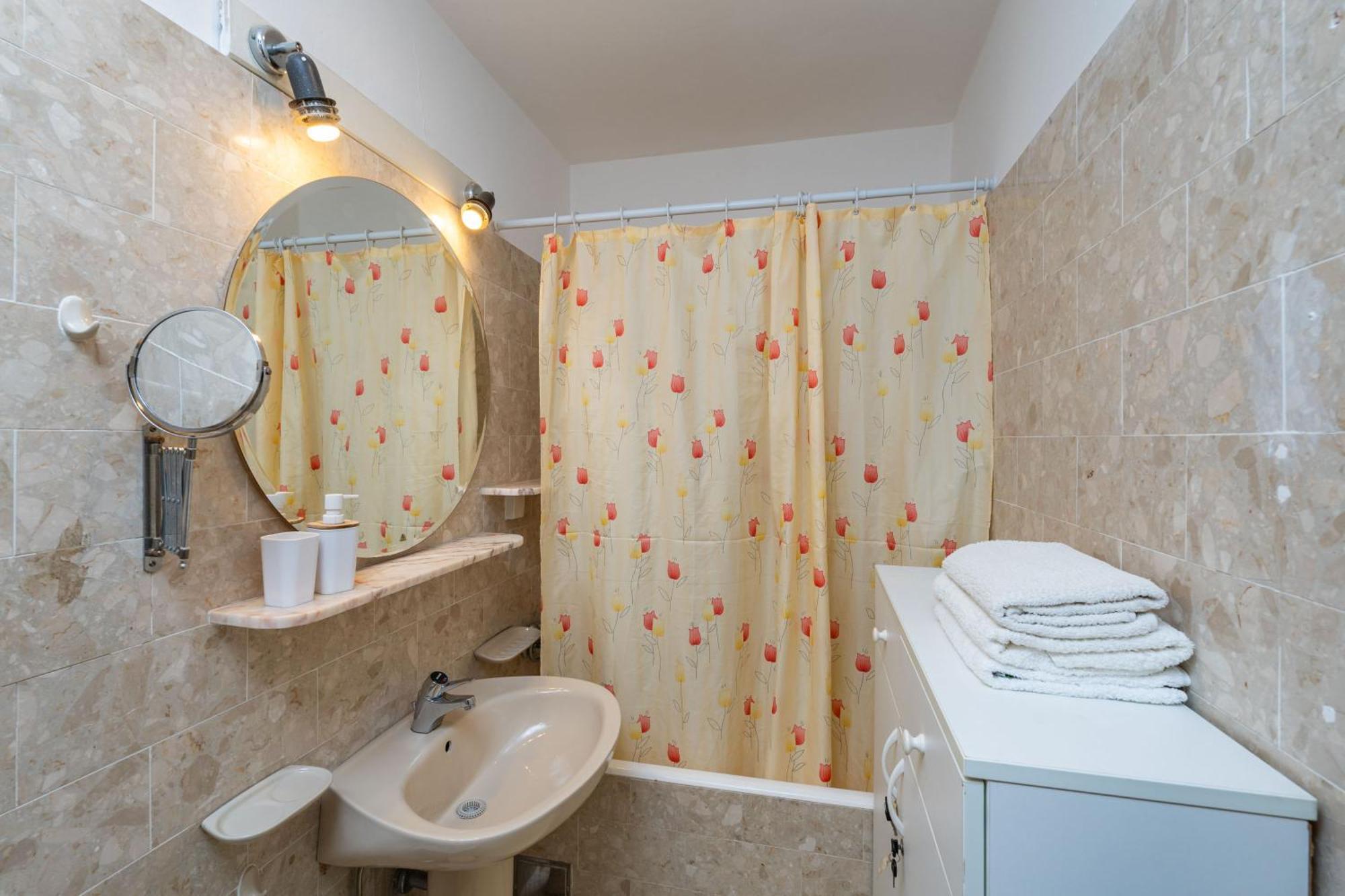 Apartment Begovica Ντουμπρόβνικ Εξωτερικό φωτογραφία
