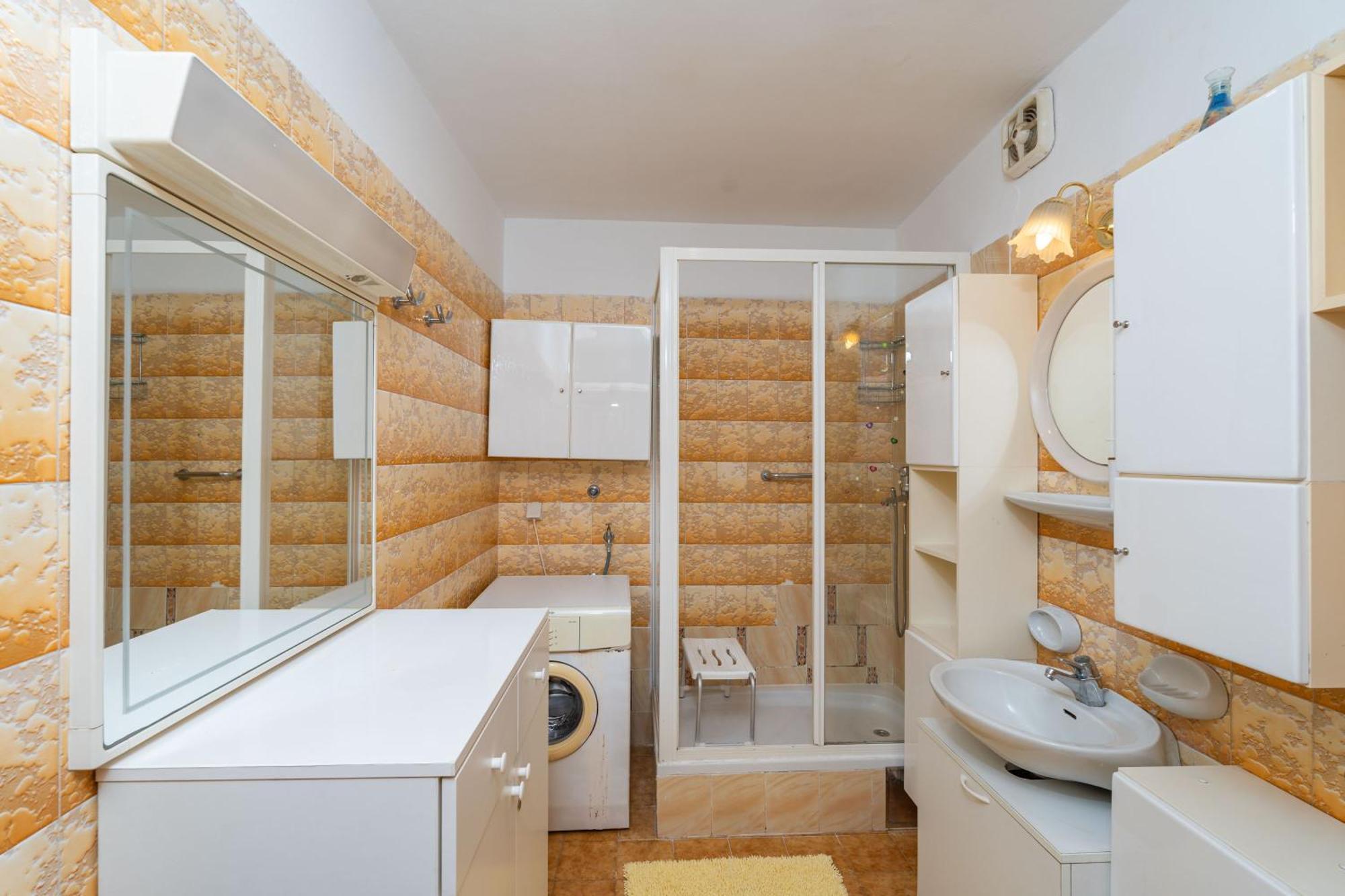 Apartment Begovica Ντουμπρόβνικ Εξωτερικό φωτογραφία